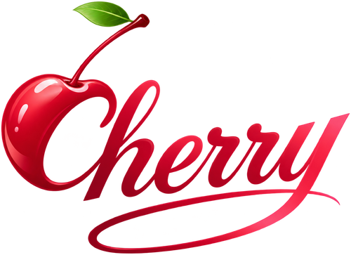 Cherry